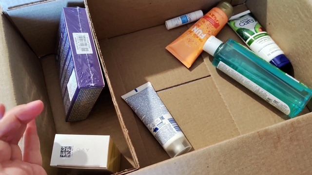 Заказ AVON/каталог апрель 2023?️?️?️ смотреть онлайн