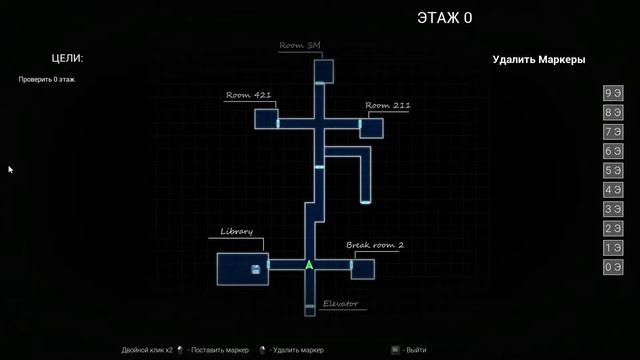 Ebola 2 Первый взгляд ★ Зомби вирус ★ смотреть онлайн