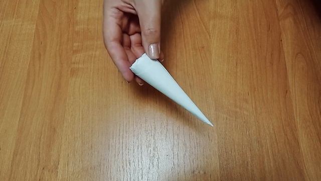 КОНУСЫ для ТРУБОЧЕК из подручных материалов САМОДЕЛЬНЫЕ конусы для выпечки трубочек смотреть онлайн