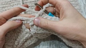 БАЛАКЛАВА КРЮЧКОМ С УШКАМИ ДЛЯ НОВИЧКОВ Тренд Tik Tok ШАПКА туториал Мишка Кошечка для НАЧИНАЮЩИХ