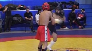 Искусство ПАНКРАТИОН.