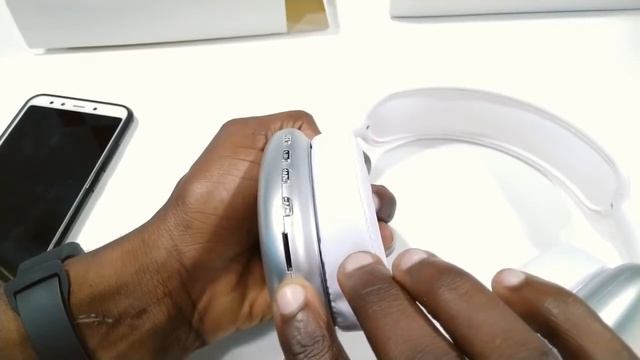 RÉPLICA DOS AIRPODS MAX SERÁ QUE VALE A PENA COMPRAR ESTE MODELO? ANÁLISE [PT/Br] HEADSET P9 ?? смотреть онлайн