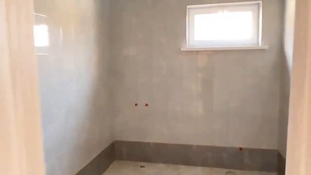Наш типовой РЕМОНТ, можно выбрать цветовую гамму смотреть онлайн
