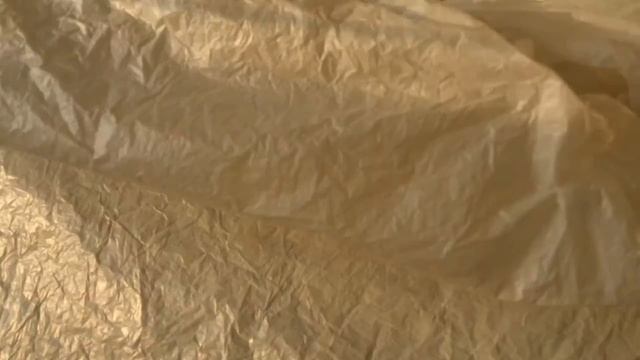 Чтобы не замерзли помидоры на балконе делайте так смотреть онлайн