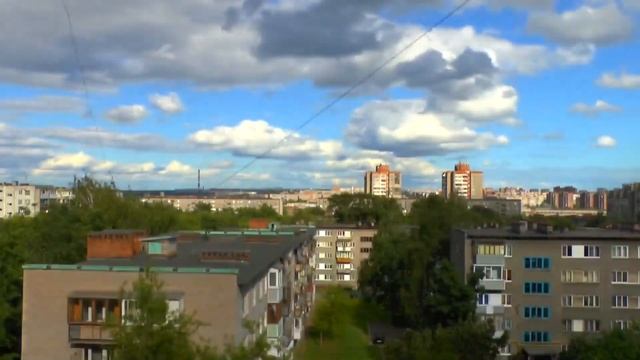 Обработка древесины временем, старение древесины и способы сушки древесного массива смотреть онлайн