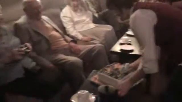 Toms 90th смотреть онлайн