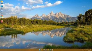 Как открыть службы Windows 11.Как запустить services.msc