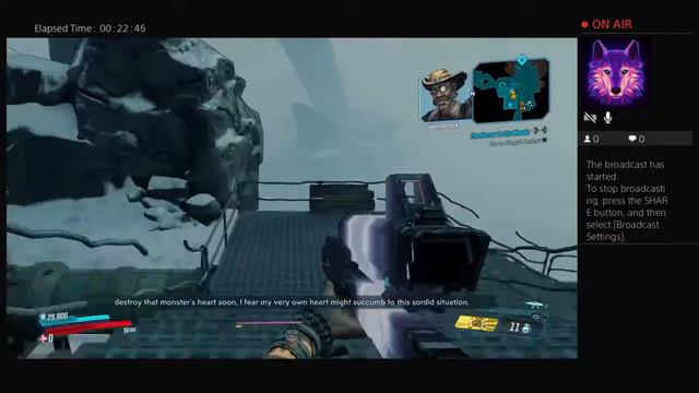 Borderlands 3 Dlcs смотреть онлайн