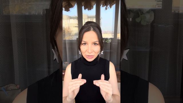 Как прийти в тонус и почувствовать себя лучше? смотреть онлайн