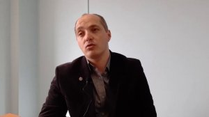 Возможна ли приватизация "служебной" квартиры?