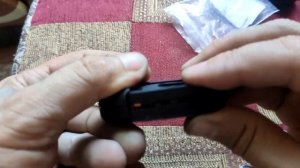 Замена корпуса ключа Peugeot . Рестайлинг ключа Пежо.(из старого вновый)