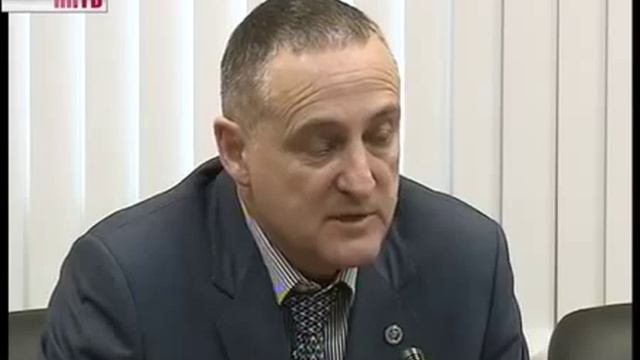 Неадекватности 44 федерального закона смотреть онлайн