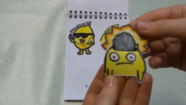 💖🎶Распаковка бумажных сюрпризов🎶💖на 8 марта смотреть онлайн