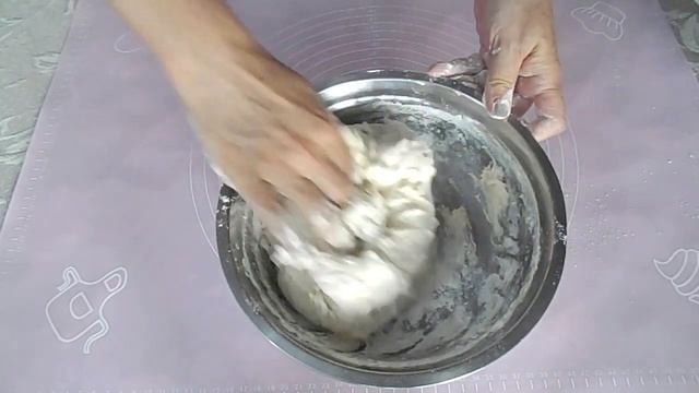 МЕКИЦИ смотреть онлайн