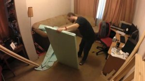 Акустическое оформление домашней студии звукозаписи | Территория HandMade