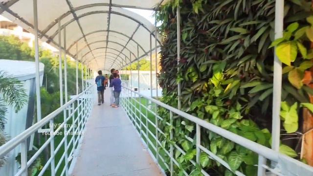 ◆மிரட்டும் இந்திய ராணுவ விமானம்😲 - உள்ளே இப்படித்தான் இருக்குமா😳 - TU 142 AIRCRAFT MUSEUM In Tamil смотреть онлайн