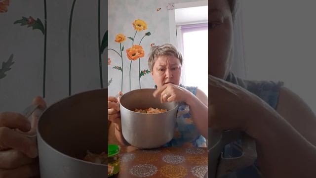 Цирк и Акробатика