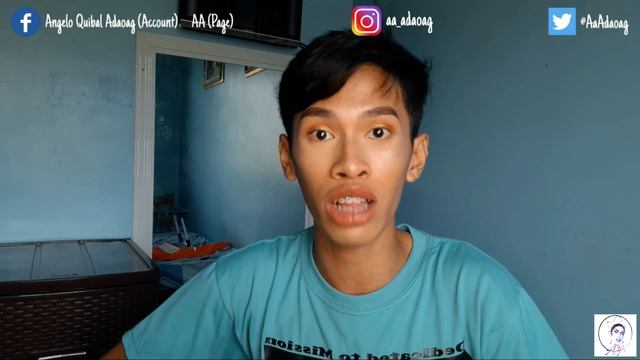 AFFORDABLE VANITY MIRROR LIGHTS in Shopee!!! | (Php 390 Only?!) | Unboxing | plextoneph | A A смотреть онлайн