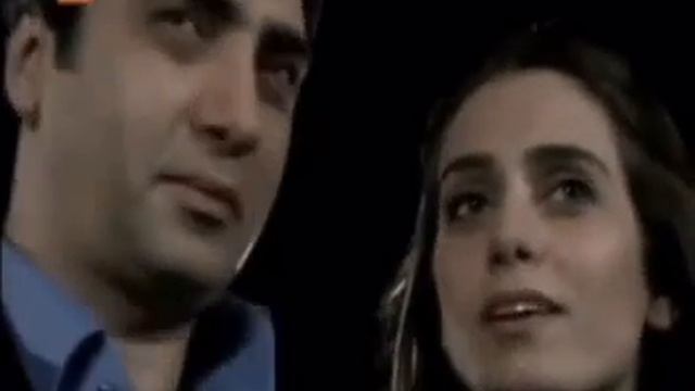 Ferhat Göçer Beklenen Şarkı смотреть онлайн