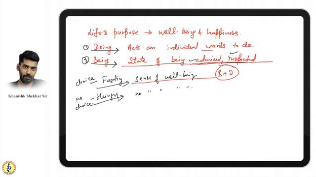 EQUALITY | PART 02 | PSIR | OPTIONAL | DHANWANTARI IAS смотреть онлайн