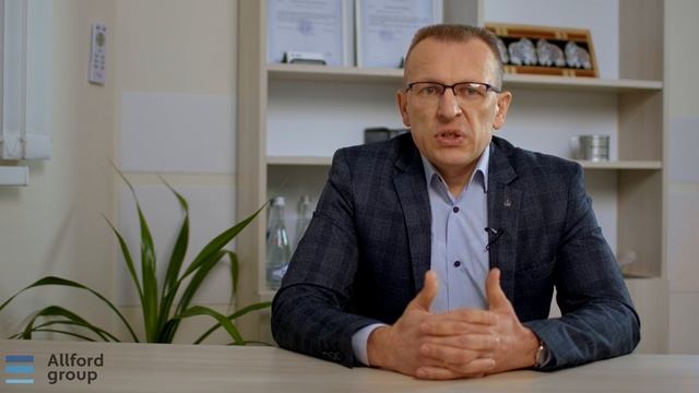 Руководство к Творческой Эффективности