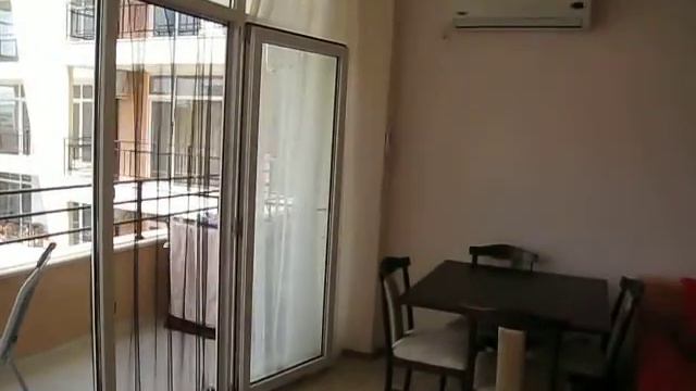 Grand-Kamelia смотреть онлайн
