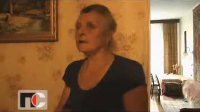 Новый случай мошенничества в Твери смотреть онлайн