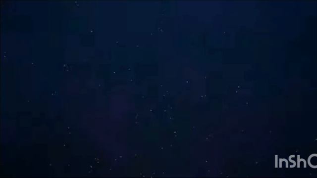 Том в космос улетел и заработал столько очков (Смешной момент) смотреть онлайн