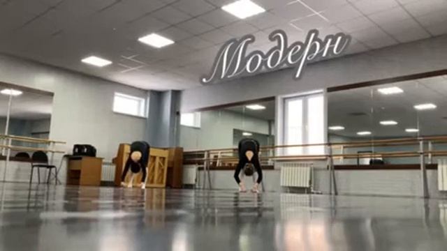 Ксения Волгина, Лилия Камнева, Надежда Яковлева. Китайско-англо-русский словарь современного танца. смотреть онлайн