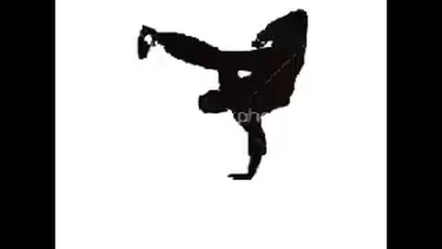 80's Kay Gee's - Tango Hustle смотреть онлайн