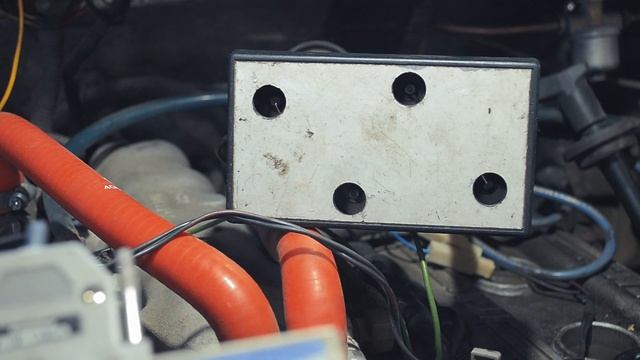 ЗМЗ 405 не едет на БЕНЗИНЕ и дёргается на ГАЗУ! смотреть онлайн