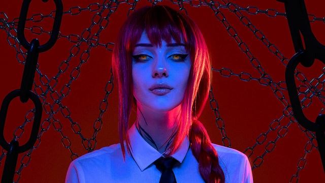 Isabel LaRosa - Help смотреть онлайн