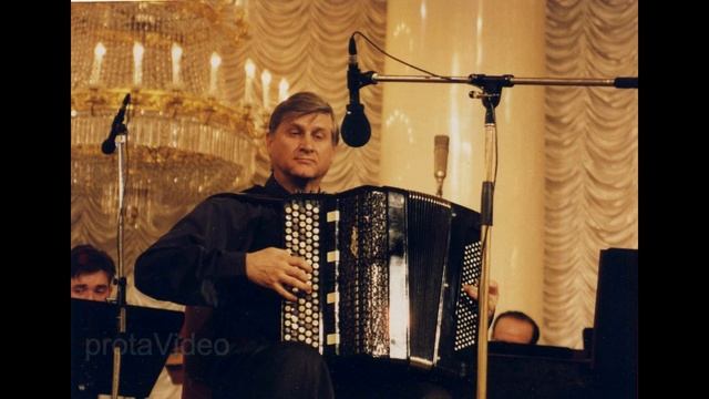 В. Гридин. Рассыпуха. Юрий ВОСТРЕЛОВ смотреть онлайн