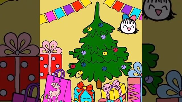 КЛЁВЫЕ КАРТИНКИ. смотреть онлайн