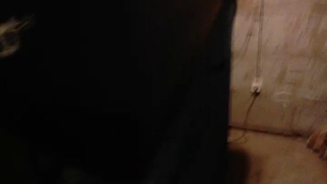 4 октября 2016 г. смотреть онлайн