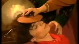 Андрей Разин - Маскарад