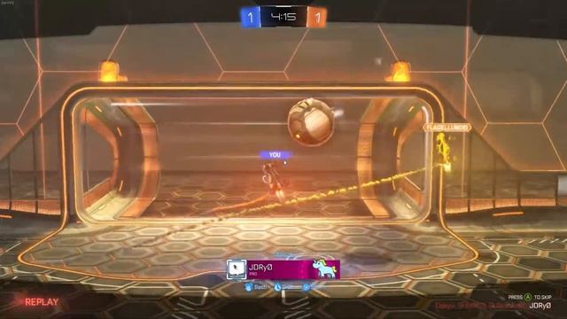 Rocket League 32 bit, DX9, Cooked 26 07 2018 21 01 36 3 смотреть онлайн
