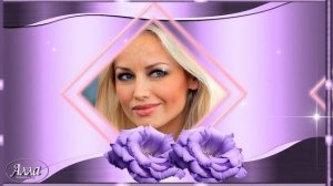 ВСЁ  УШЛО,  ТОЛЬКО  ЛЮБОВЬ  ОСТАЛАСЬ  И  НИКТО  НЕ   СМОЖЕТ  ЕЁ   ПОЗАБЫТЬ !   ИГОРЬ    АШУРОВ !