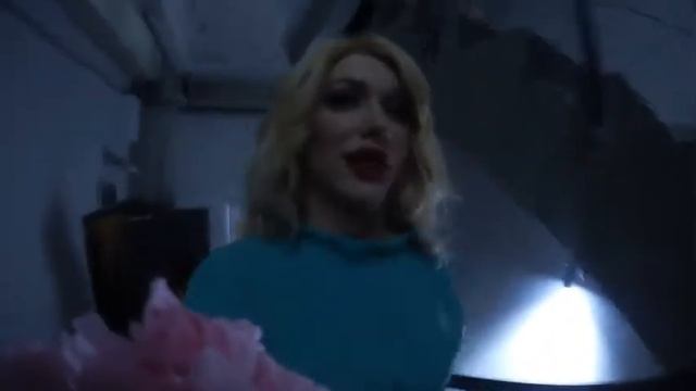 Если звезды зажигают - значит - это кому нибудь нужно? смотреть онлайн