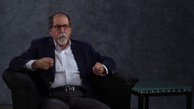 How Assessments Helped Us Understand Adult Literacy? | Irwin Kirsch | ETS смотреть онлайн