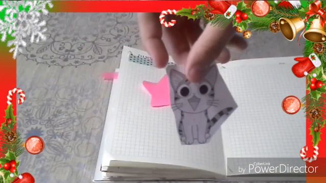 АЛИСА УПРАВЛЯЕТ МОИМ ОФОРМЛЕНИЕМ В ЛД смотреть онлайн