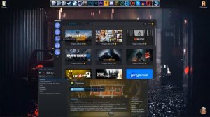 КАК ПОЛУЧИТЬ GTA5 в STEAM БЕСПЛАТНО? / СПОСОБ 2020