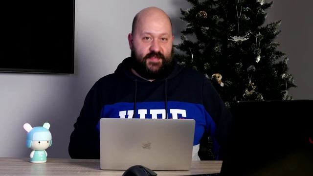 FLOG #182: заходьте спілкуватись смотреть онлайн