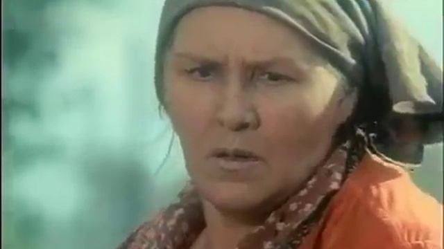 Не жалею, не зову, не плачу. смотреть онлайн