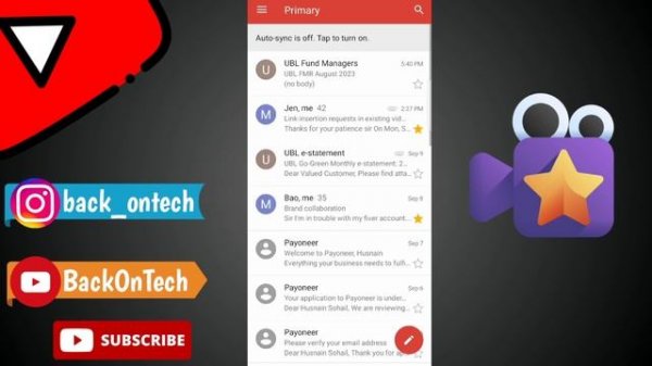 1000+ Free Virtual Number For Whastapp / Telegram ?? | Free Virtual Number | #otpwebsite