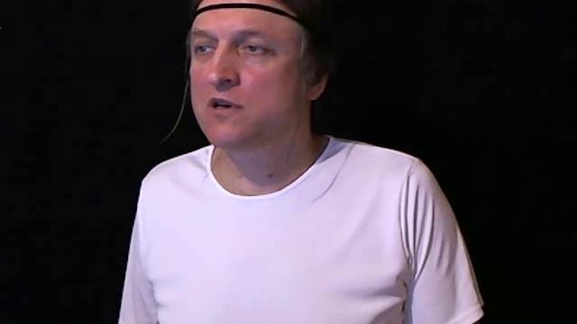 Перемещение предметов выше скорости света возможно? смотреть онлайн