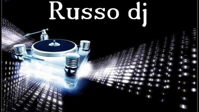 Russo dj - Come on dj смотреть онлайн