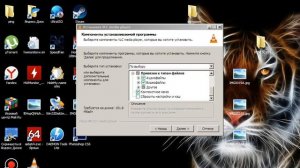Ускорение установки игр и программ 100%