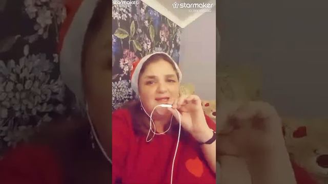 Песня:"Теряют люди друг друга ".Исполняет:Светлана смотреть онлайн