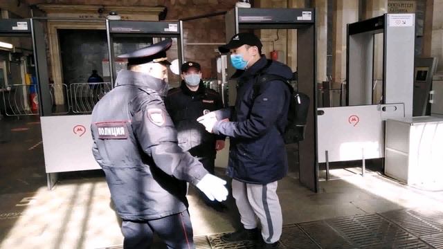Курьер Москва Дешево (контакты в описании) смотреть онлайн